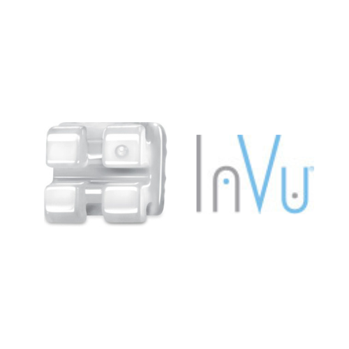 InVu®