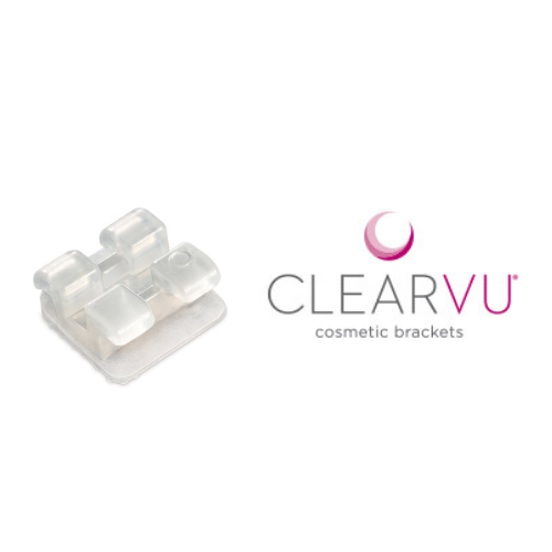 ClearVu®