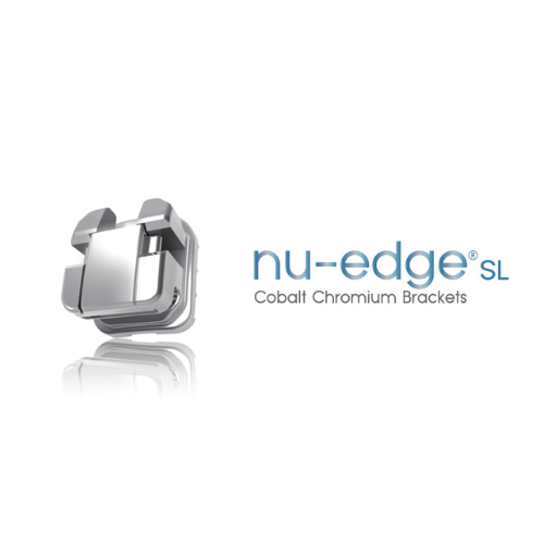 Nu-Edge SL®