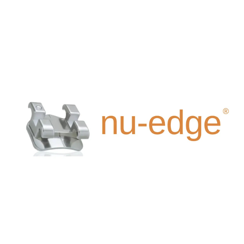 Nu-Edge ®