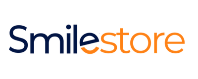 
  Smilestore
