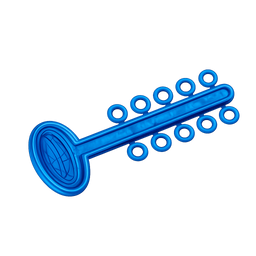 Separators