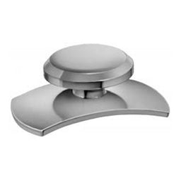 Lingual Button Attachments