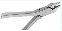 Pliers