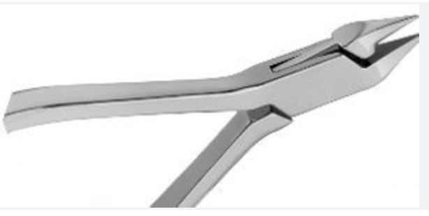 Pliers