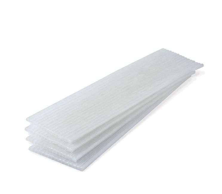 Utility Wax