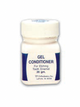 Etchants & Conditioners