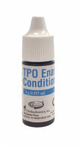 Etchants & Conditioners