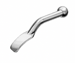 Lingual Hook Attachments