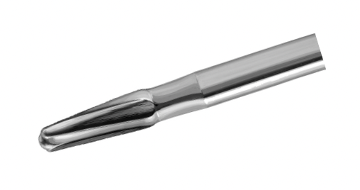 Debonding Burs