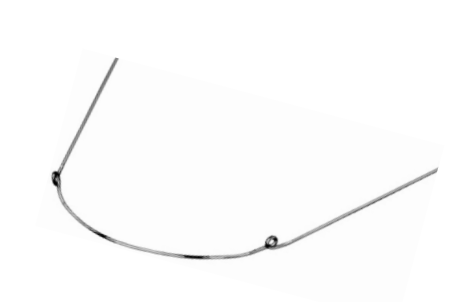 Bow Flex 016