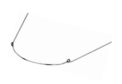 Premier Plus .018