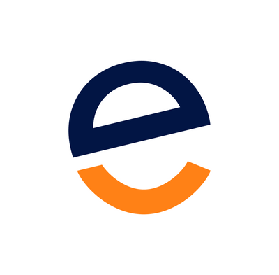 
  Smilestore
