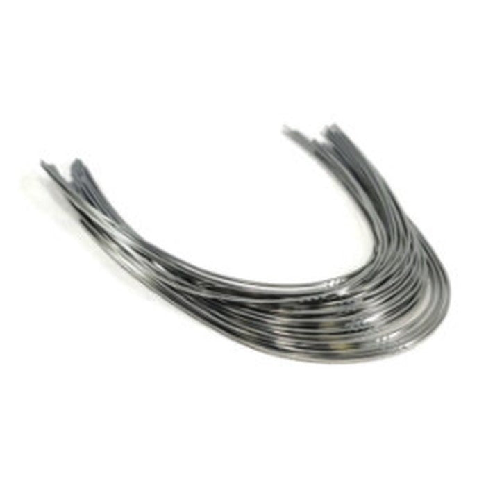 Specialty Arch Wire - Rounded Rectangular